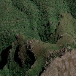 Satellite imagery of MANOUTSA, MZ