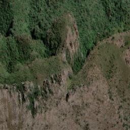 Satellite imagery of MANOUTSA, MZ