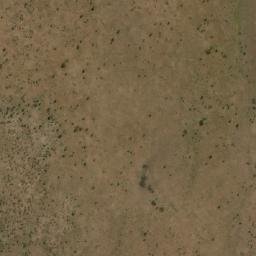 Satellite imagery of PHELWANA, MZ