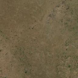 Satellite imagery of PHELWANA, MZ
