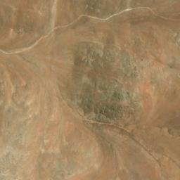 Satellite imagery of Cerro Vicuña Mackenna, CL