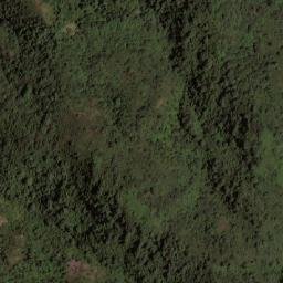 Satellite imagery of Cerro Maroma, AR