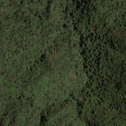 Satellite imagery of Cerro Maroma, AR