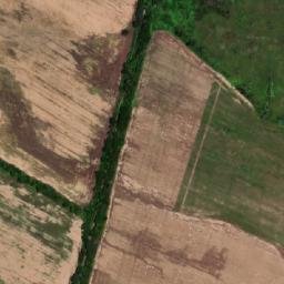 Satellite imagery of RN66IV-KM08, BR