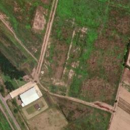 Satellite imagery of RN66IV-KM08, BR