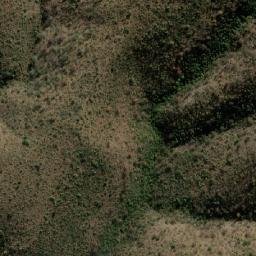 Satellite imagery of WIMBLEDON, MZ