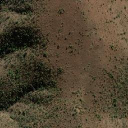 Satellite imagery of WIMBLEDON, MZ