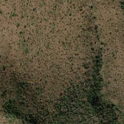 Satellite imagery of WIMBLEDON, MZ
