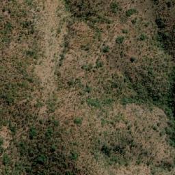 Satellite imagery of ZAMENLOOP, MZ