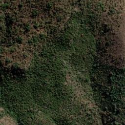 Satellite imagery of ZAMENLOOP, MZ