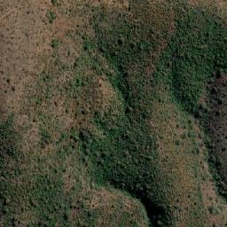 Satellite imagery of ZAMENLOOP, MZ