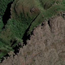 Satellite imagery of MANOUTSA, MZ