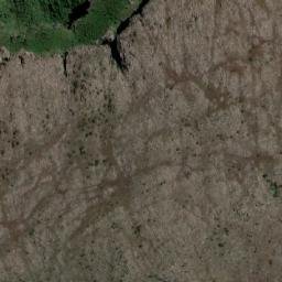Satellite imagery of MANOUTSA, MZ