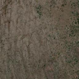 Satellite imagery of MANOUTSA, MZ