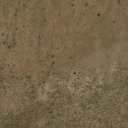 Satellite imagery of PHELWANA, MZ