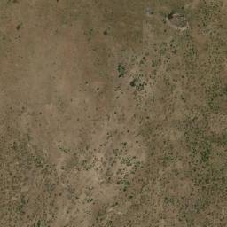 Satellite imagery of PHELWANA, MZ