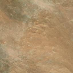 Satellite imagery of Cerro Vicuña Mackenna, CL