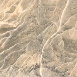 Satellite imagery of Cerro Tostado, CL