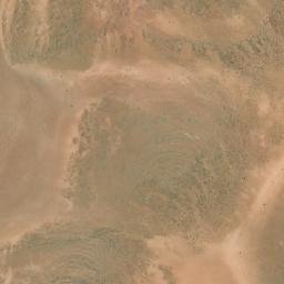 Satellite imagery of Paso Socompa, AR