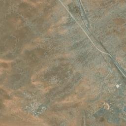 Satellite imagery of Paso Socompa, AR