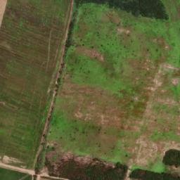 Satellite imagery of RN66IV-KM09, BR