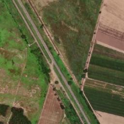 Satellite imagery of RN66IV-KM09, BR