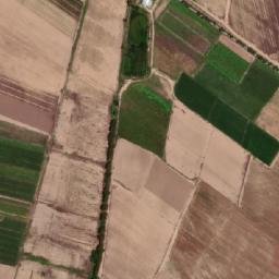 Satellite imagery of RN66IV-KM09, BR