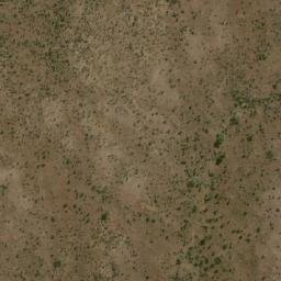 Satellite imagery of PHELWANA, MZ