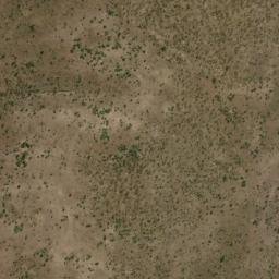 Satellite imagery of PHELWANA, MZ