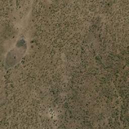 Satellite imagery of PHELWANA, MZ