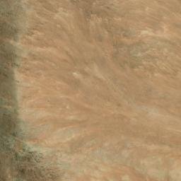 Satellite imagery of Cerro Vicuña Mackenna, CL