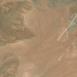 Satellite imagery of Paso Socompa, AR