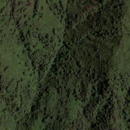 Satellite imagery of Cerro Maroma, AR