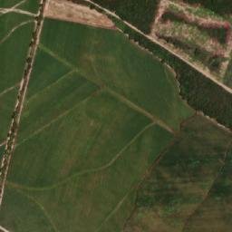 Satellite imagery of RN66IV-KM09, BR