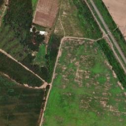Satellite imagery of RN66IV-KM09, BR