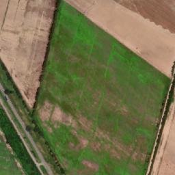 Satellite imagery of RN66IV-KM09, BR