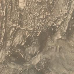 Satellite imagery of Morro San Carlos, CL