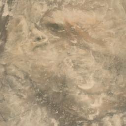 Satellite imagery of Morro San Carlos, CL