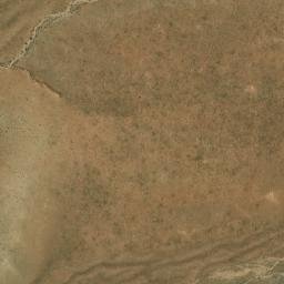 Satellite imagery of Abra Pelada, AR