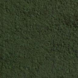 Satellite imagery of Loma Las Trampas, AR