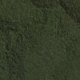 Satellite imagery of Loma Las Trampas, AR