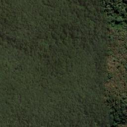 Satellite imagery of Loma Las Trampas, AR