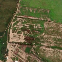 Satellite imagery of RN66IV-KM11, BR