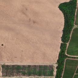 Satellite imagery of RN66IV-KM11, BR