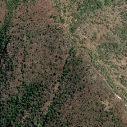 Satellite imagery of ONVERWACHT, MZ