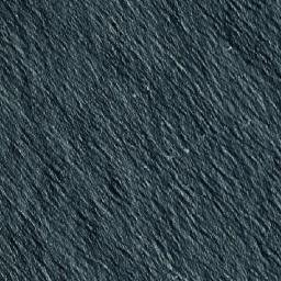 Satellite imagery of Punta Tragagente, CL