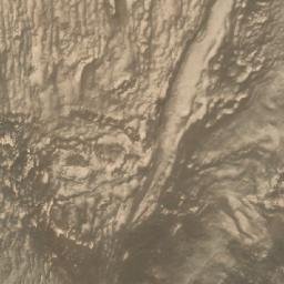 Satellite imagery of Morro San Carlos, CL