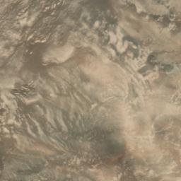 Satellite imagery of Morro San Carlos, CL