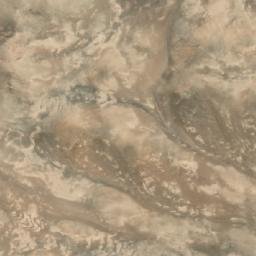 Satellite imagery of Morro San Carlos, CL