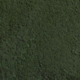 Satellite imagery of Loma Las Trampas, AR